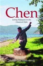 Chen | Free Book