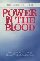 Power in the Blood | Free Book