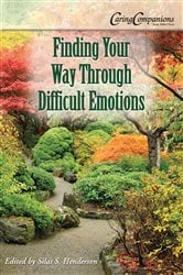 Finding Your Way Through Difficult Emotions | Free Book