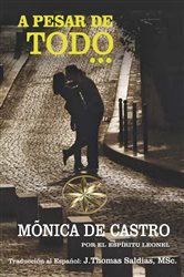 A pesar de todo | Free Book