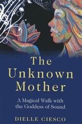 The Unknown Mother | Free Book