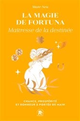 La magie de Fortuna | Free Book