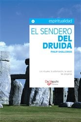 El sendero del Druida | Free Book