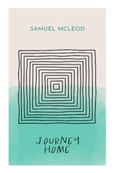 Journey Home | Free Book