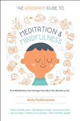 The Headspace Guide to Meditation and Mindfulness | Free Book