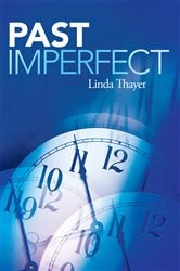 Past Imperfect | Free Book