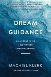 Dream Guidance | Free Book