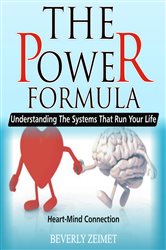 The Power Formula | Free Book