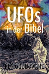 UFOs in der Bibel | Free Book