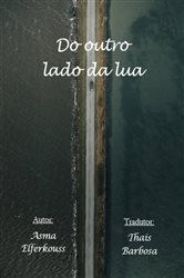 Do outro lado da lua | Free Book