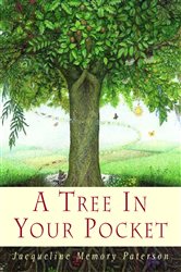 A Tree in Your Pocket | Free Book