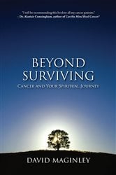 Beyond Surviving | Free Book