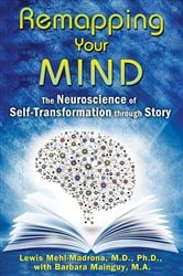 Remapping Your Mind | Free Book