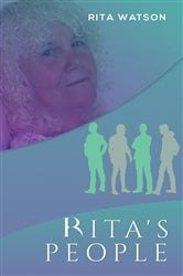 Rita's People | Free Book