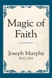 Magic of Faith | Free Book