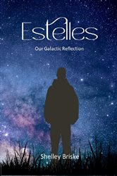 Estelles | Free Book