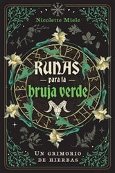 Runas para la bruja verde | Free Book