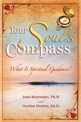 Your Soul's Compass | Free Book