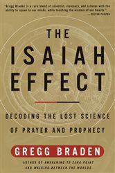 The Isaiah Effect | Free Book