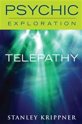 Telepathy | Free Book