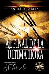 Al Final de la Última Hora | Free Book