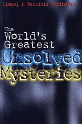 The World's Greatest Unsolved Mysteries | Free Book