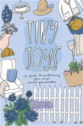 Tiny Joys | Free Book