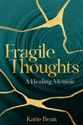 Fragile Thoughts | Free Book