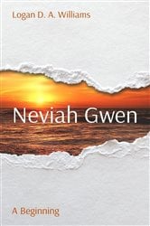 Neviah Gwen | Free Book