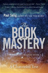 The Book of Mastery | Free Book