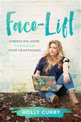 Face-Lift | Free Book