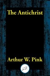 The Antichrist | Free Book