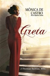 Greta | Free Book