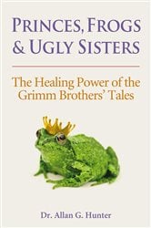 Princes, Frogs and Ugly Sisters | Free Book