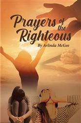 Prayers of the Righteous | Free Book