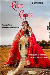 Cobra Capela | Free Book