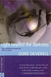 Light Beyond the Darkness | Free Book