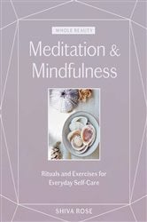 Whole Beauty: Meditation & Mindfulness | Free Book