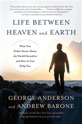 Life Between Heaven and Earth | Free Book