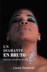 Un Diamante en Bruto | Free Book