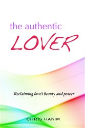 The Authentic Lover | Free Book