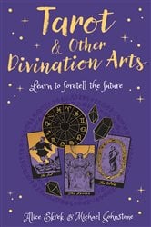 Tarot & Other Divination Arts | Free Book