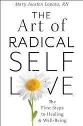 The Art of Radical Self-Love | Free Book