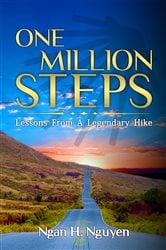 One Million Steps | Free Book