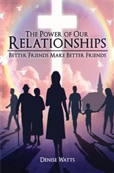 The Power of our Relationships | Free Book