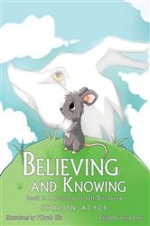 Believing and Knowing | Free Book