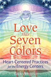 Love Has Seven Colors | Free Book