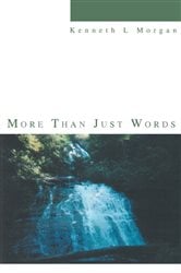 More Than Just Words | Free Book