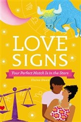 Love Signs | Free Book