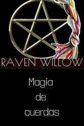 Magia de cuerdas | Free Book